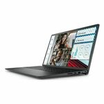 Dell Vostro 3520, 15.6" Intel Core i7-1255U, 16GB RAM, Windows 11