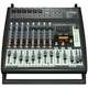 Behringer Europower PMP500 stereo pojačalo