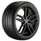 Michelin ljetna guma Pilot Super Sport, 245/35ZR19 89Y