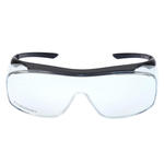 Zaštitne naočale za gađanje Fitover 100 OTG, čvrsta stakla kategorija 0