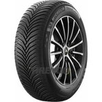 Michelin cjelogodišnja guma CrossClimate, XL 155/70R19 88H