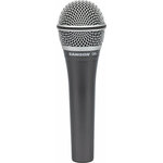 Samson Q8x Dinamički mikrofon za vokal