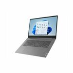 Lenovo IdeaPad 3 17ABA7, 82RQ004GGE-S, 17.3" 1920x1080, AMD Ryzen 5 5625U, 16GB RAM