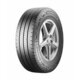 Continental ljetna guma EcoContact 2, 235/65R16C 113R/115R