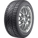 Dunlop zimska guma 225/60R17 Winter Sport 3D SP 99H