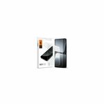 61711 - Spigen Film Neo Flex, zaštitna navlaka za ekran telefona, prozirna, 2 kom - Xiaomi 13 Pro AFL06038 - 61711 - - Bubble-free application and zero lifting with wet installation - Preserves a clear screen with zero glares or rainbow effects -...