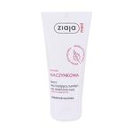 Ziaja Med Capillary Treatment Day And Night dnevna krema za lice za sve vrste kože SPF10 50 ml za žene