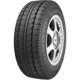 Nankang zimska guma 205/75R16C Snow SL-6 108R