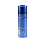 Clarins Men Super Moisture Balm hidratantni balzam za muškarce 50 ml