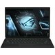 Asus ROG GZ301VIC-MU001X, Intel Core i9-13900H, 1TB SSD, 32GB RAM, nVidia GeForce RTX 4070, Windows 11