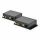 DIGITUS Professional DS-56100 - audio extender - DS-56100