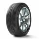 Michelin cjelogodišnja guma CrossClimate, XL TL 165/65R15 85H