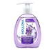 INDULONA Lavender Antibacterial tekući sapun 300 ml