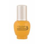 L´Occitane Immortelle Divine Eye &amp; Lip Contour gel za područje oko očiju za sve vrste kože 15 ml