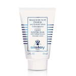 Sisley Velvet Sleeping Mask noćna maska za regeneraciju kože lica 60 ml