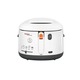 Tefal FF162131 friteza, 2.1 L