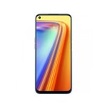 Realme 7, 128GB, 6.5"