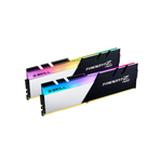 G.SKILL Trident Z Neo F4-3600C18D-32GTZN, 32GB DDR4 3600MHz, CL18, (2x16GB)