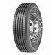 Fulda ljetna guma Regiocontrol, 315/70R22.5