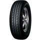 Yokohama G98EV ( 225/65 R17 102H ) Ljetna guma