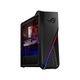 Asus stolno računalo ROG Strix GA15 G15DK-WB7620, AMD Ryzen 7 5800X, 16GB RAM, 1TB + 512GB SSD, nVidia RTX 3060