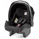 Peg Perego autosjedalica Primo Viaggio SL, 0-13 kg, crna/crvena/plava/siva/zelena/zlatna