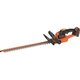 Black & Decker GTC18452PC