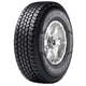 Goodyear cjelogodišnja guma Wrangler All-Terrain Adventure XL 255/65R19 114H