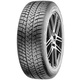 Vredestein zimska guma 235/50R18 Wintrac Pro 101V