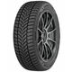 Goodyear zimska guma 245/40R20 UltraGrip Performance XL TL FP 99W