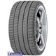 Michelin ljetna guma Pilot Super Sport, XL 225/40ZR19 93Y