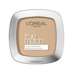 L'Oreal Paris True Match puder u kamenu 2.N