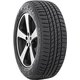 Fulda ljetna guma 4X4 Road, 265/65R17 112H