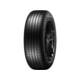 Vredestein ljetna guma Ultrac, XL 225/55R18 102Y