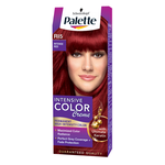 PALETTE ICC RI5 INTENZIVNA CRVENA