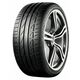 Bridgestone ljetna guma Potenza S001 225/40R18 88Y