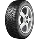 Firestone cjelogodišnja guma MuliSeason Gen 2, XL 245/45R18 100Y