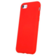 ZADNJA MASKA TPU SILICON CASE ZA XIAOMI 12 LITE RED