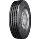 Ljetna CONTINENTAL 315/80R22.5 156M CROSSTRAC HS3 - Skladište 5 (Isporuka 7 radnih dana)