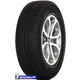 Michelin zimska guma 235/60R17 Pilot Alpin XL 106H