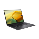 Asus Zenbook 14 OLED UM3402YA-KM452W, 14" 2880x1800, AMD Ryzen 7 7730U, 512GB SSD, 16GB RAM, Windows 11