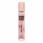 Miss Kay Pink Swan parfemska voda 25 ml za žene