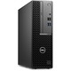 Dell stolno računalo OptiPlex 7010/7010SFF, Intel Core i3-13100, 8GB RAM, 256GB SSD, Windows 11, W7DG3