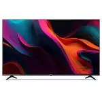 Sharp 50GL4260E televizor, 50" (127 cm), LED, Ultra HD, Google TV