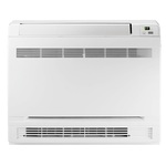 GREE KLIMA MULTI GEH(09)AA/K6DNA1E/I PODNA 2,7kW/2,8kW UNUTARNJA JEDINICA