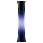 Armani (Giorgio Armani) Code Woman parfémovaná voda za žene 75 ml
