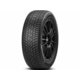 Pirelli cjelogodišnja guma Cinturato All Season Plus, 205/60R16 92V/96V