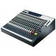 Soundcraft FX16II