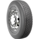 Zimska FULDA 315/80R22.5 WINTERCONTROL 156K154L 3PSF - Skladiste 1 (Isporuka 2 radna dana)