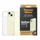 Panzerglass case hard maskica za iPhone 15 Plus